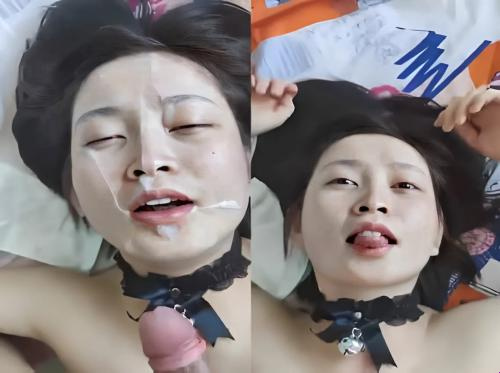 Sayur kesayanganku.....